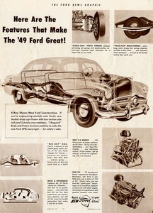 1949 Ford News Graphic Foldout-04.jpg